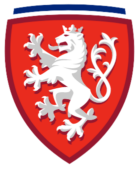 CzechiaRepublicBeachSoccer
