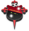 VictoriaFCSantiagoWomen