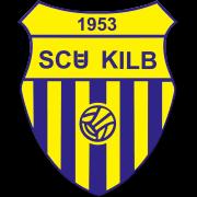 SCU Kilb