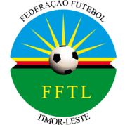 TimorLestewU19