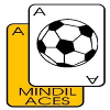 MindilAcesR
