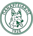 PanargiakosU19