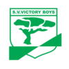 SV Victory Boys