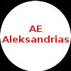 AEAlexandrias