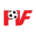 PVFVietnamU21