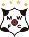 Montevideo Wanderers (W)