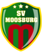 SV Moosburg