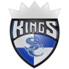 Kings