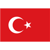 TurkiyeBeachSoccer