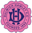 DulwichHamletWomen