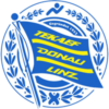 DonauLinz