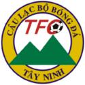 TayNinhU21