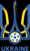 UkraineU19