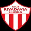 Rivadavia Lincoln