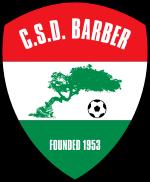CentroSocialDepBarber