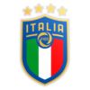 ItalyU21
