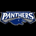 SouthAdelaidePanthersReserve