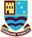 FarnhamTown