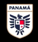 PanamaU17