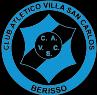 VillaSanCarlosU20