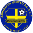 AbingdonUnitedWomen