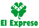 CAElExpreso