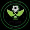City Lads FC (w)