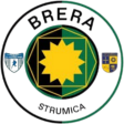 BreraStrumicaU19