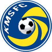 Kalighat FC