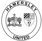 HamersleyRoversW