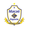 Macae