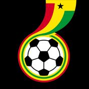 GhanaWomenU20