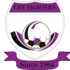 LifeFighters