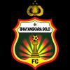 BhayangkaraPresisiIndonesiaFC