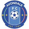 AvondaleFCw