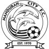 MandurahCityw