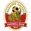 RakhineUnitedU21