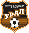Ural UrFA s (W)