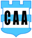 CAArgentinodeLincoln