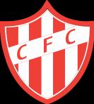 CanuelasFCU20