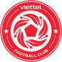 ViettelFCU21