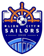 LionCitySailorsw