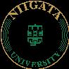 Universitas Niigata H W (w)