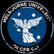 MelbourneUniw