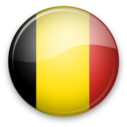 BelgiumWomenU16