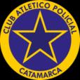 AtleticoPolicial