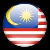 MalaysiaU19w