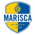 Marisca Miersch