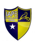 IAPEYouth