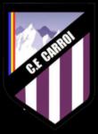 CECarroi